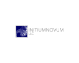 /public/logoimage/1478478370InitiumNovum LLC.png